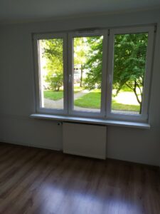 Spółdzielnia Mieszkaniowa Podgórze Lokal