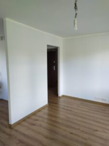 Spółdzielnia Mieszkaniowa Podgórze Lokal